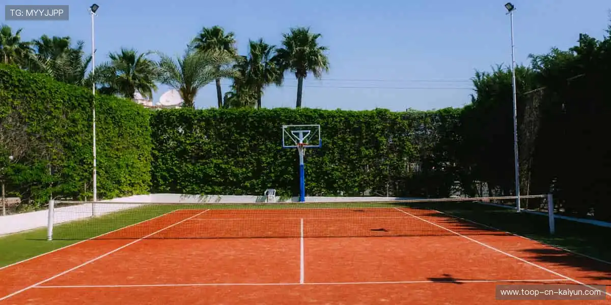 🏆汗水铸就辉煌,赛场书写传奇!💦